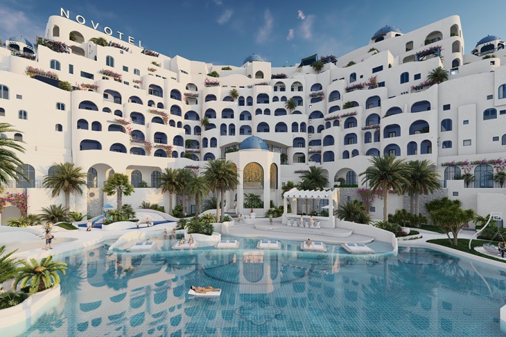 Top 10 Best 5-Star Hotels In Phan Thiet, Vietnam Top 10 Best 5-Star Hotels In Phan Thiet, Vietnam